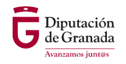 Logo_DipuGranada 1